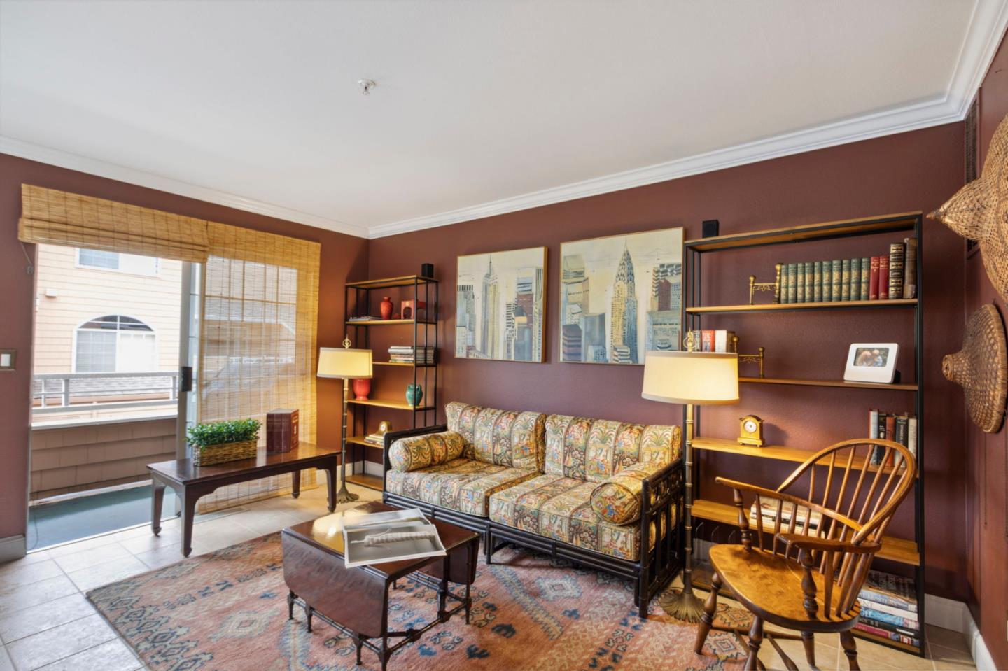 444 San Antonio RD 6A