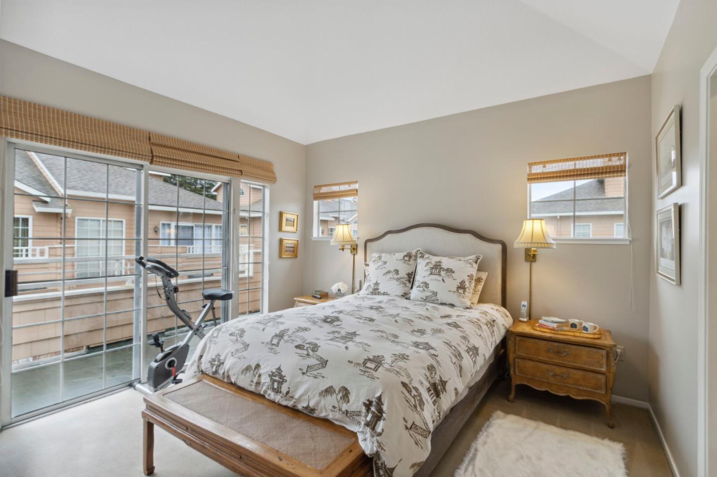 444 San Antonio RD 6A