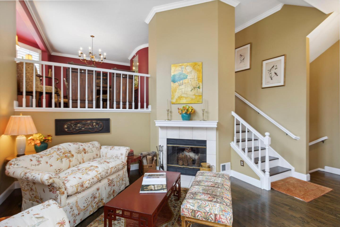 444 San Antonio RD 6A