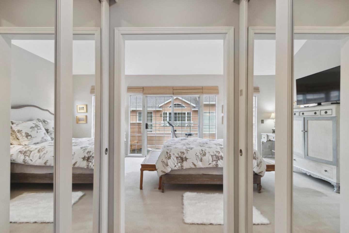 444 San Antonio RD 6A