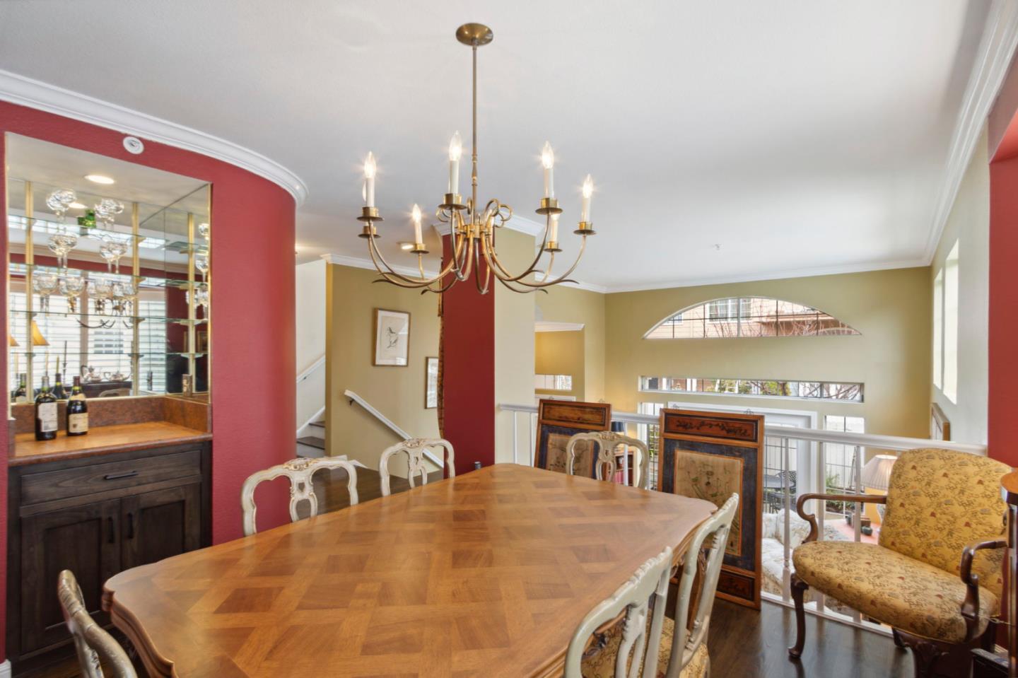 444 San Antonio RD 6A