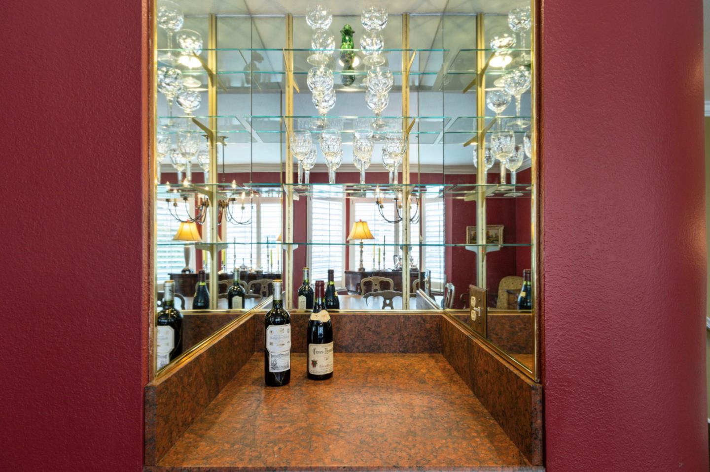 444 San Antonio RD 6A