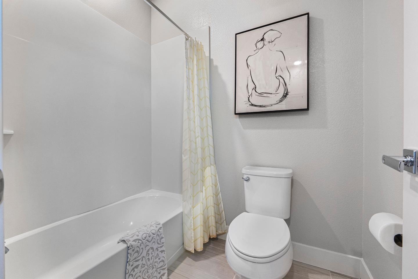 555 San Martin TER 4