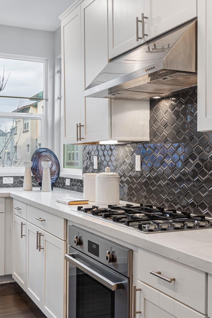 555 San Martin TER 4