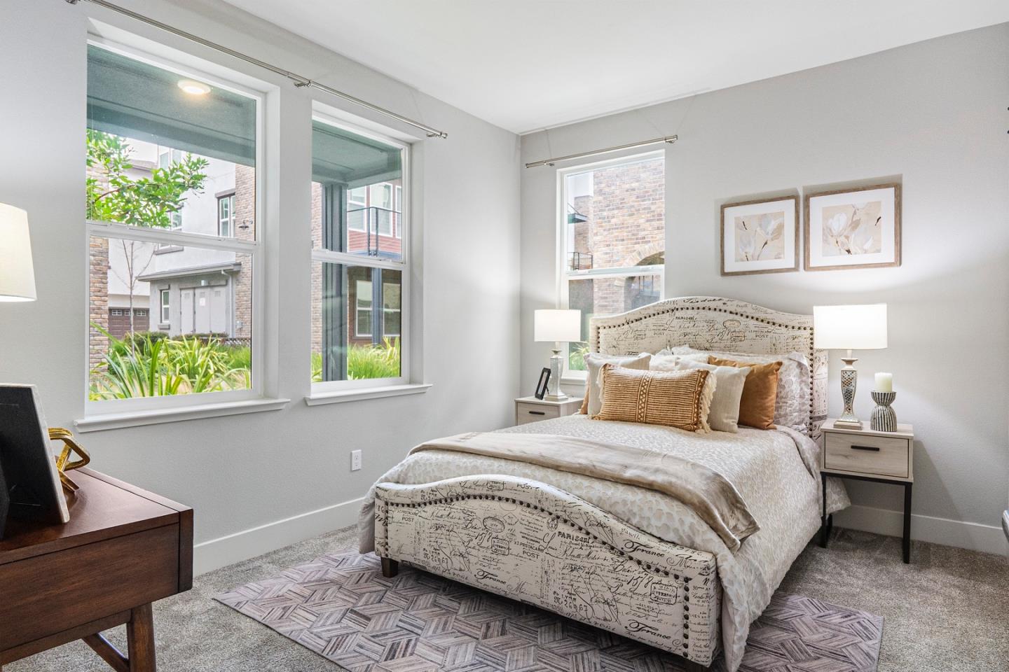 555 San Martin TER 4