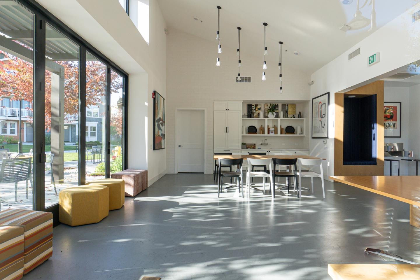 555 San Martin TER 4