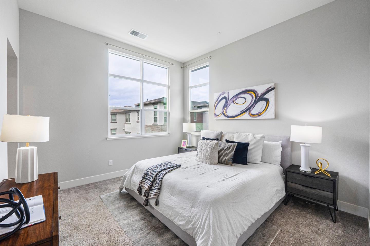 555 San Martin TER 4