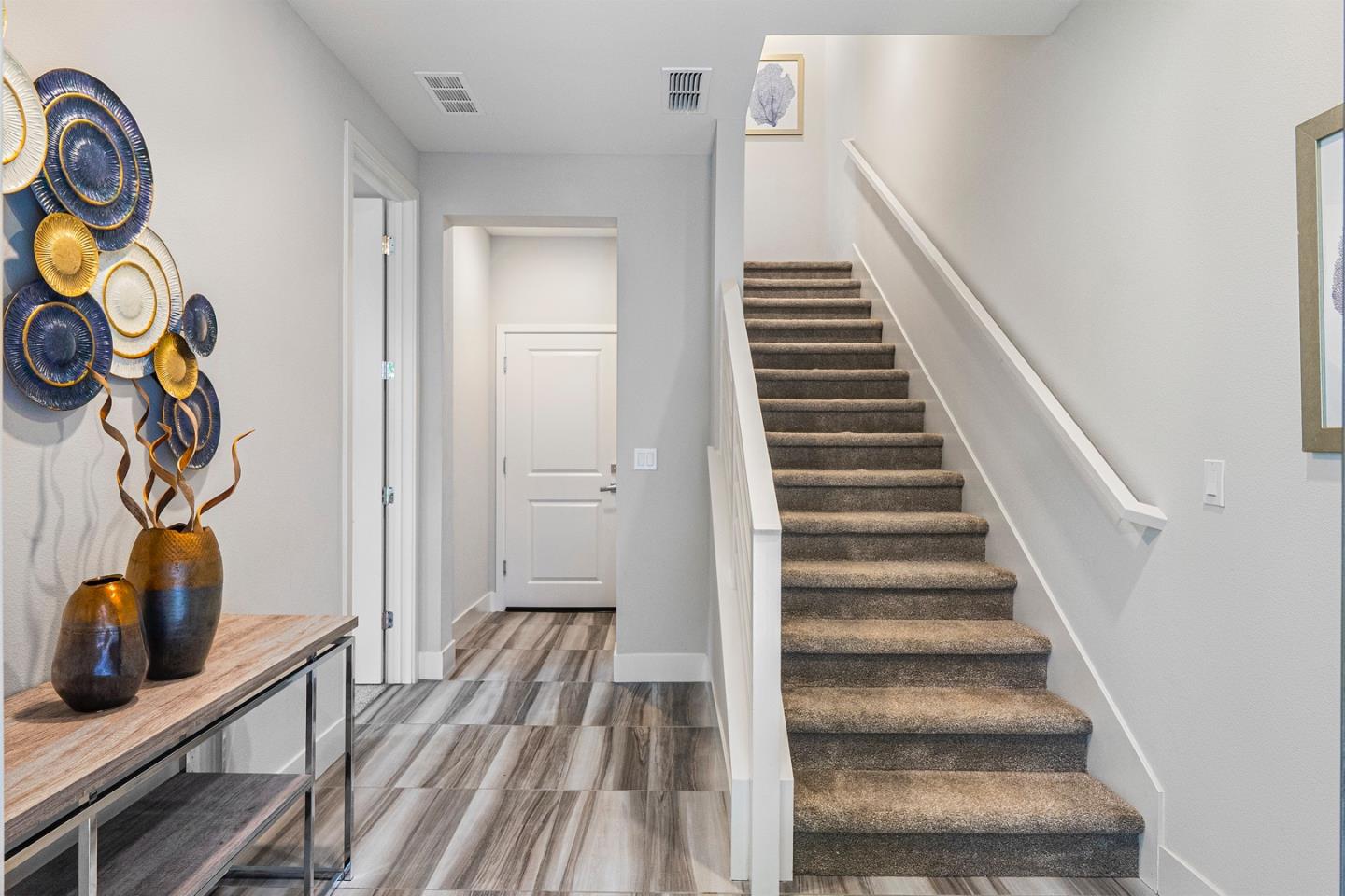 555 San Martin TER 4