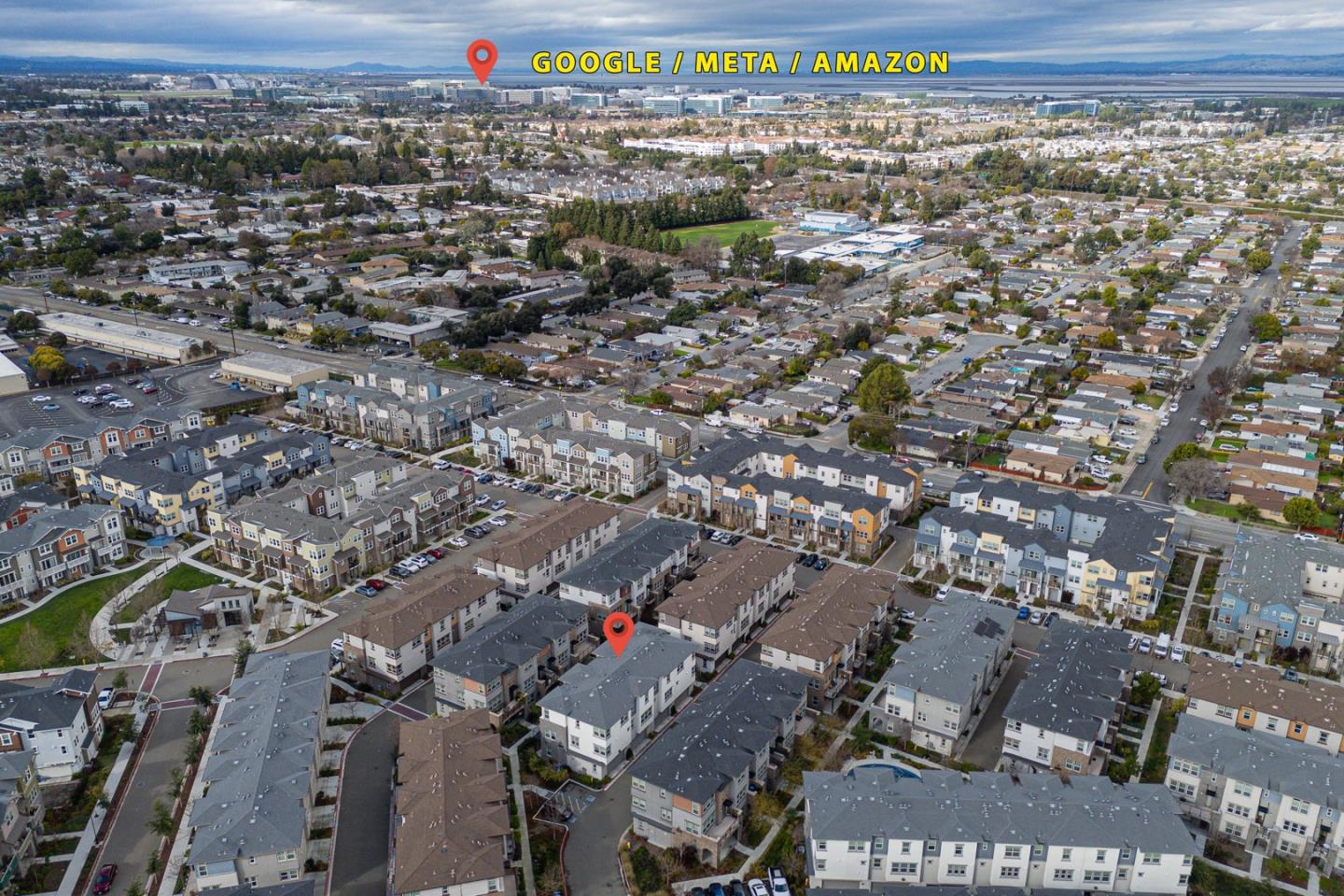 555 San Martin TER 4