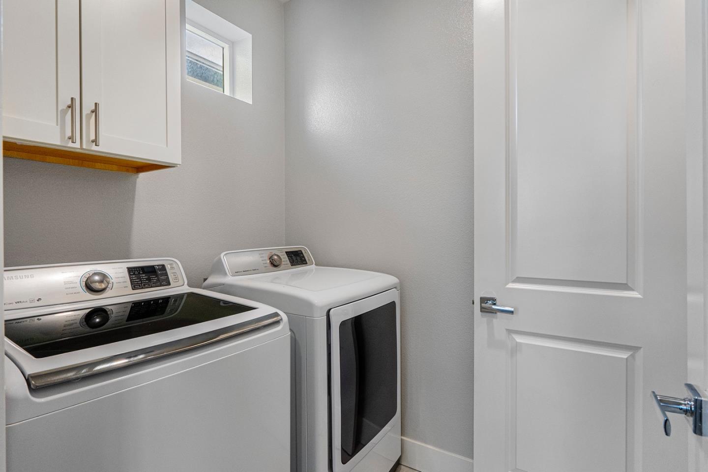 555 San Martin TER 4