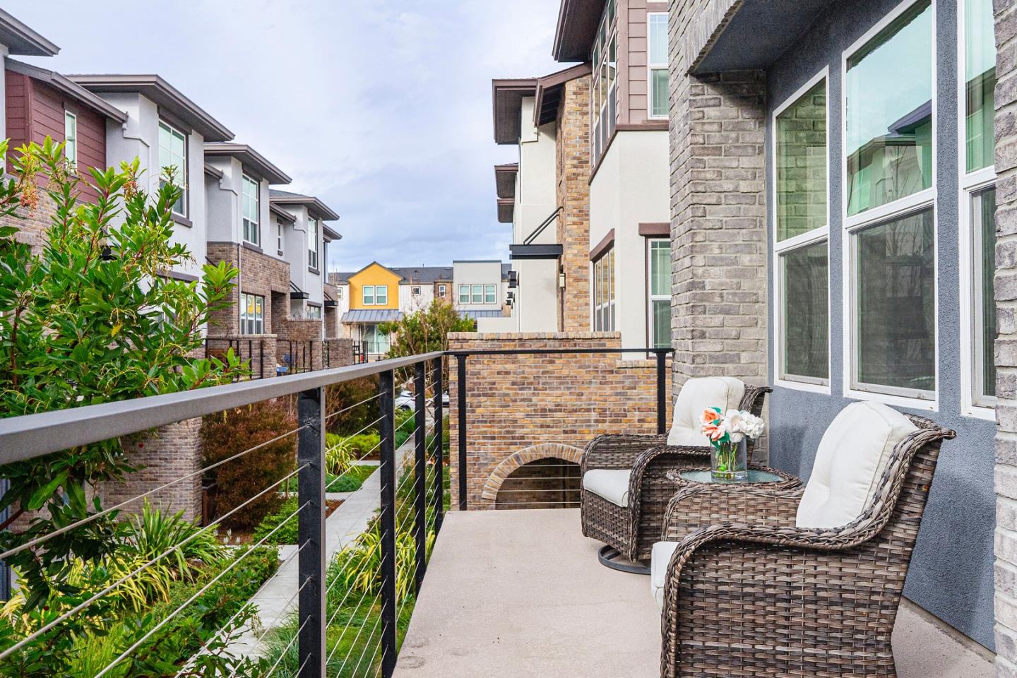 555 San Martin TER 4