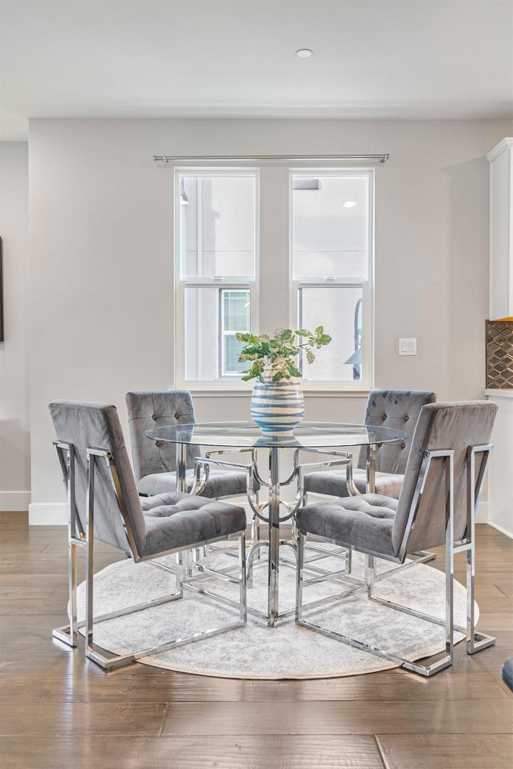 555 San Martin TER 4