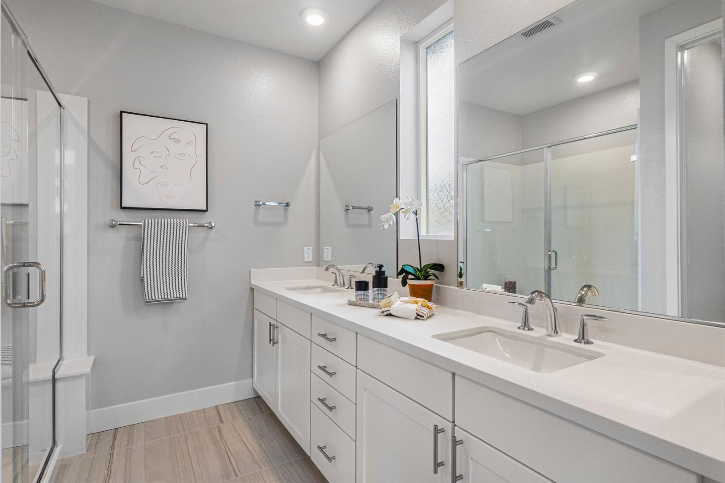 555 San Martin TER 4