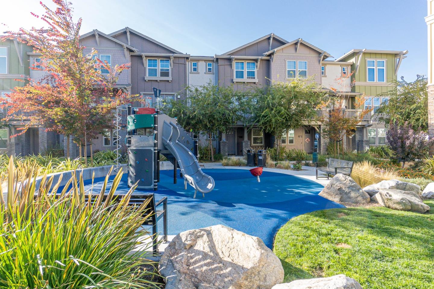 555 San Martin TER 4