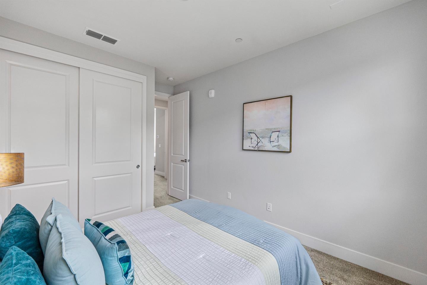 555 San Martin TER 4