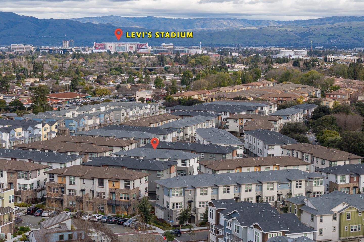 555 San Martin TER 4