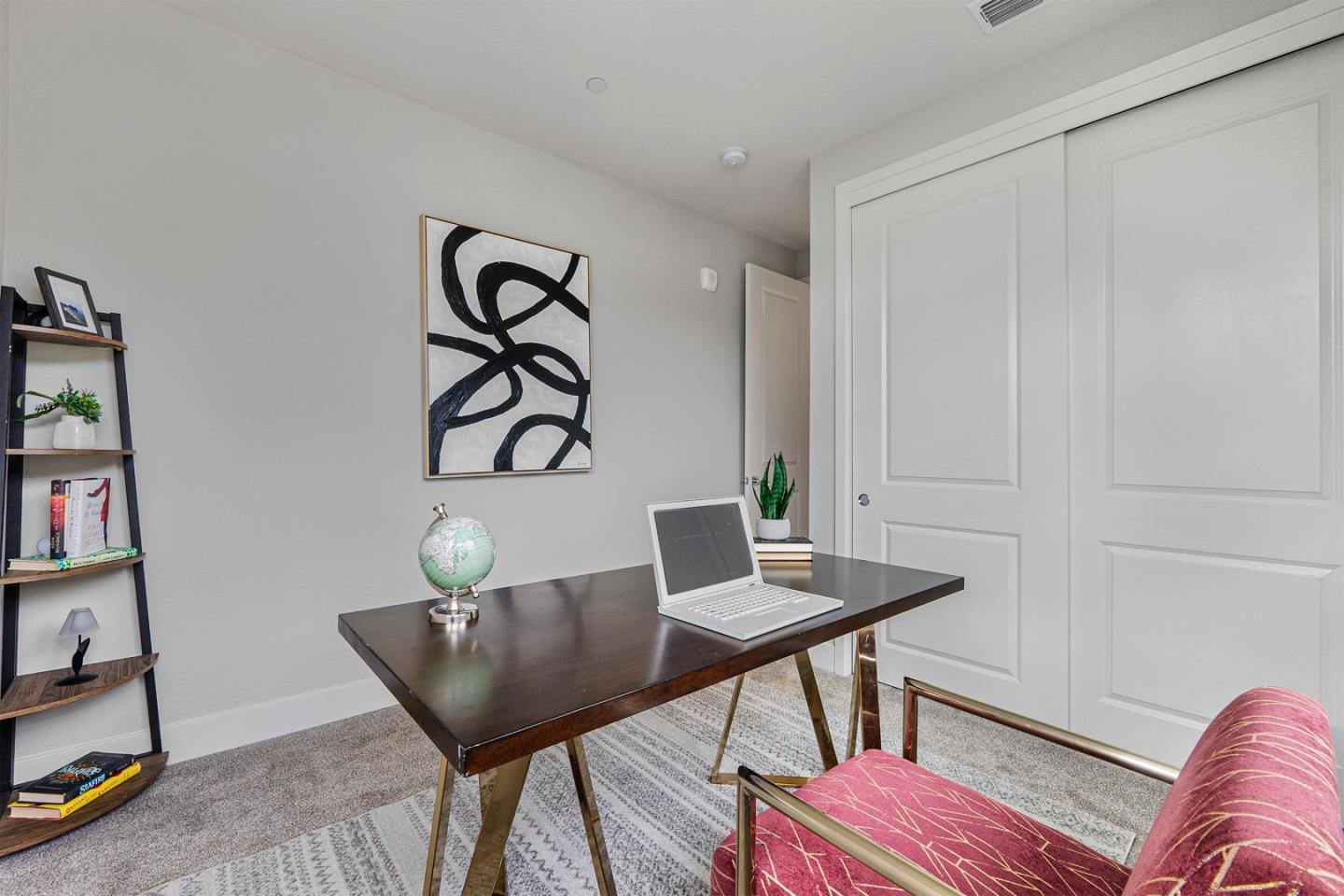 555 San Martin TER 4