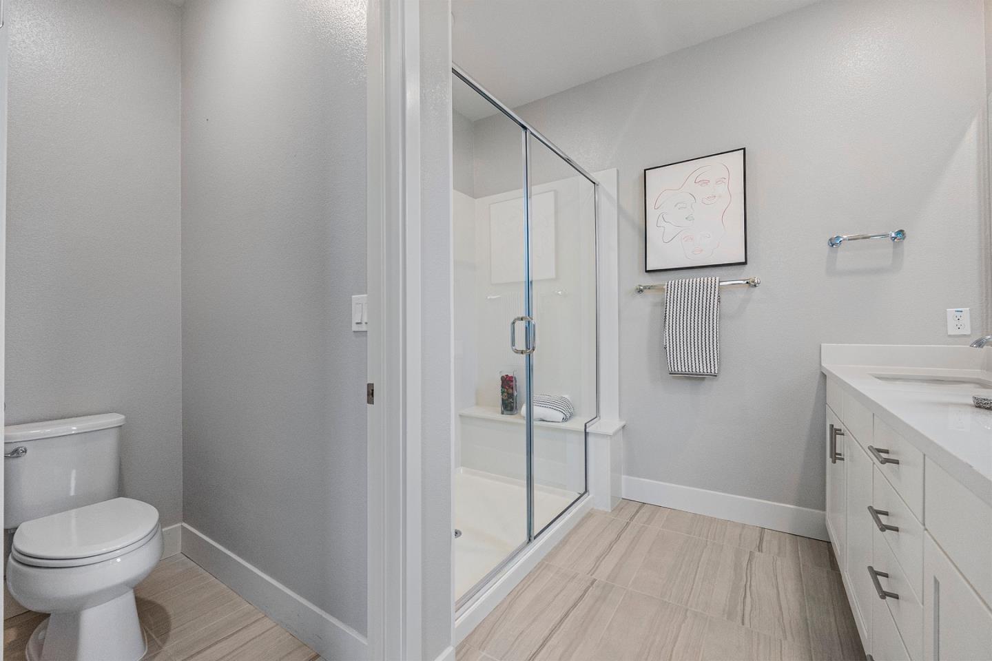 555 San Martin TER 4