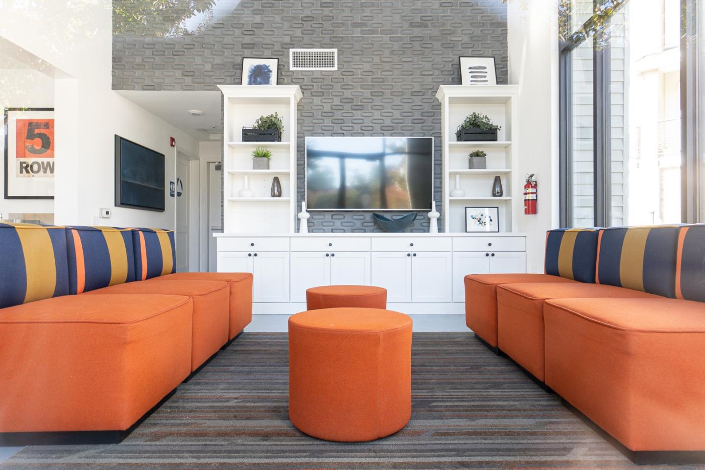 555 San Martin TER 4