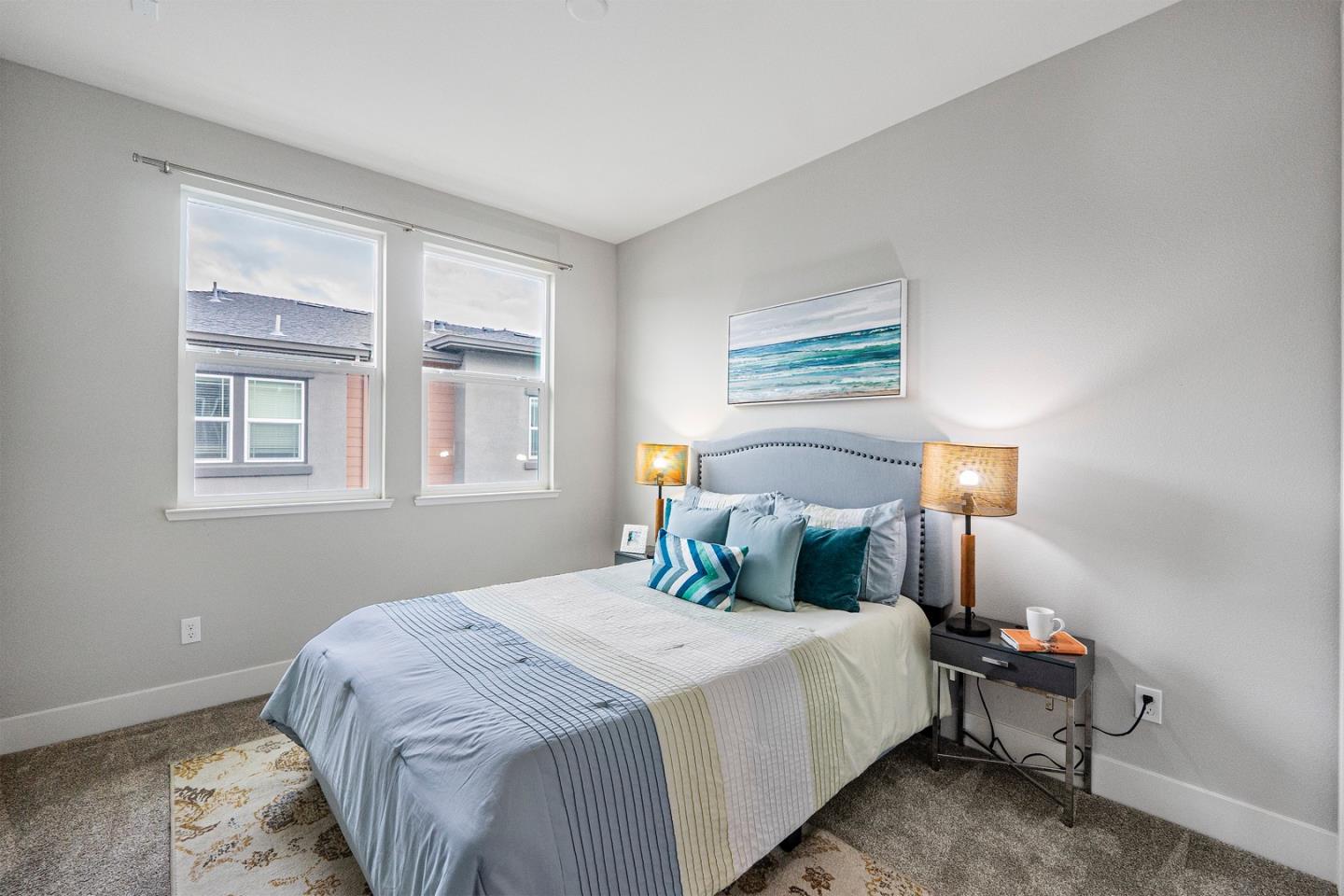 555 San Martin TER 4