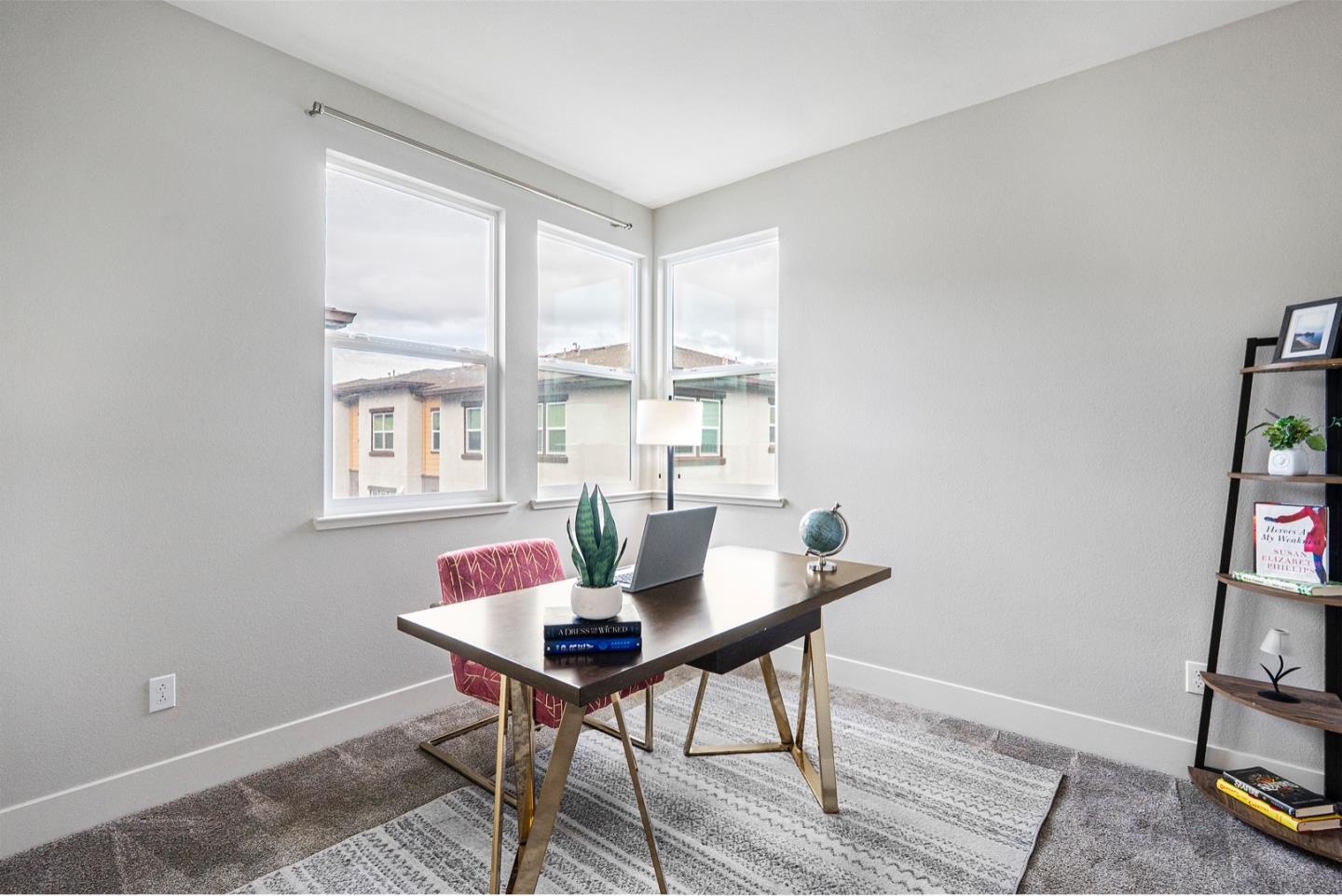 555 San Martin TER 4