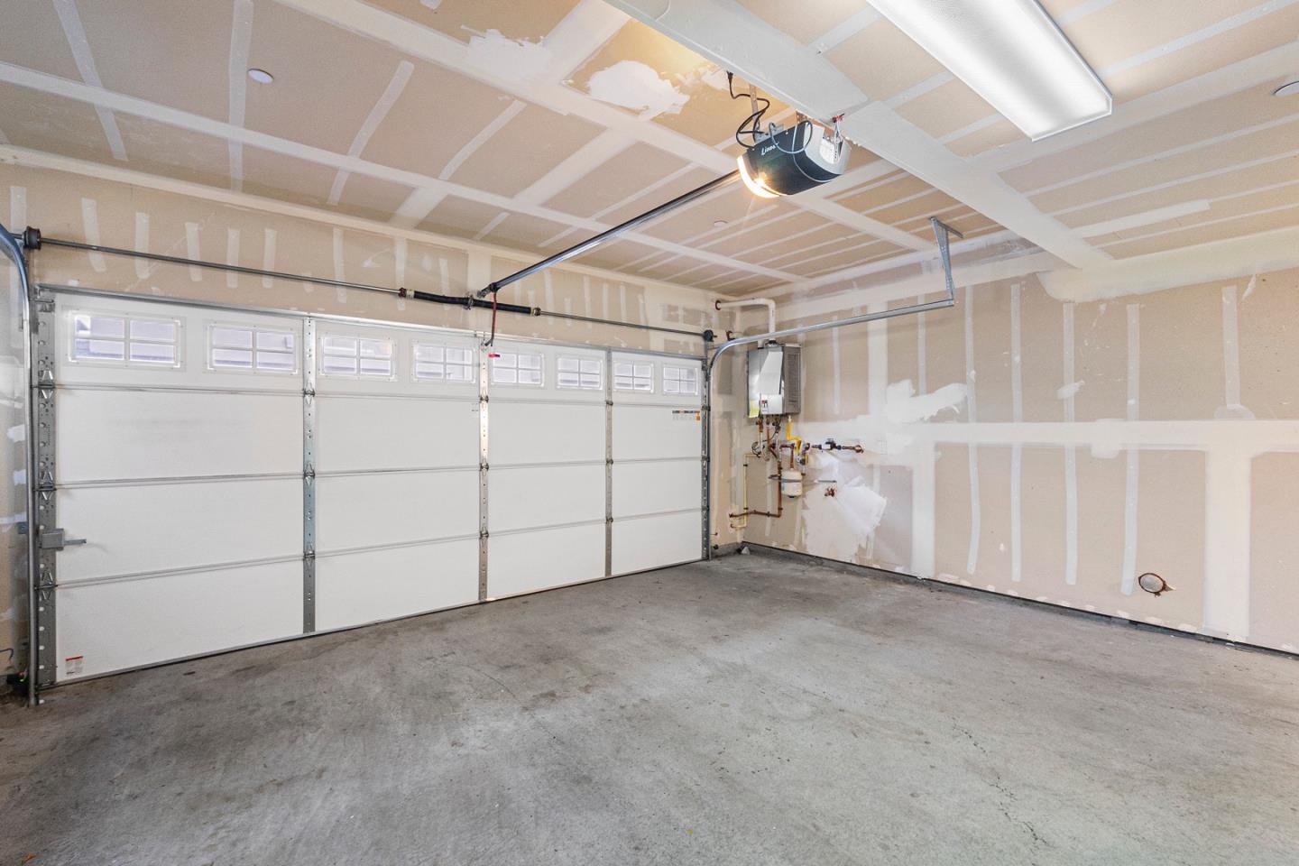 555 San Martin TER 4