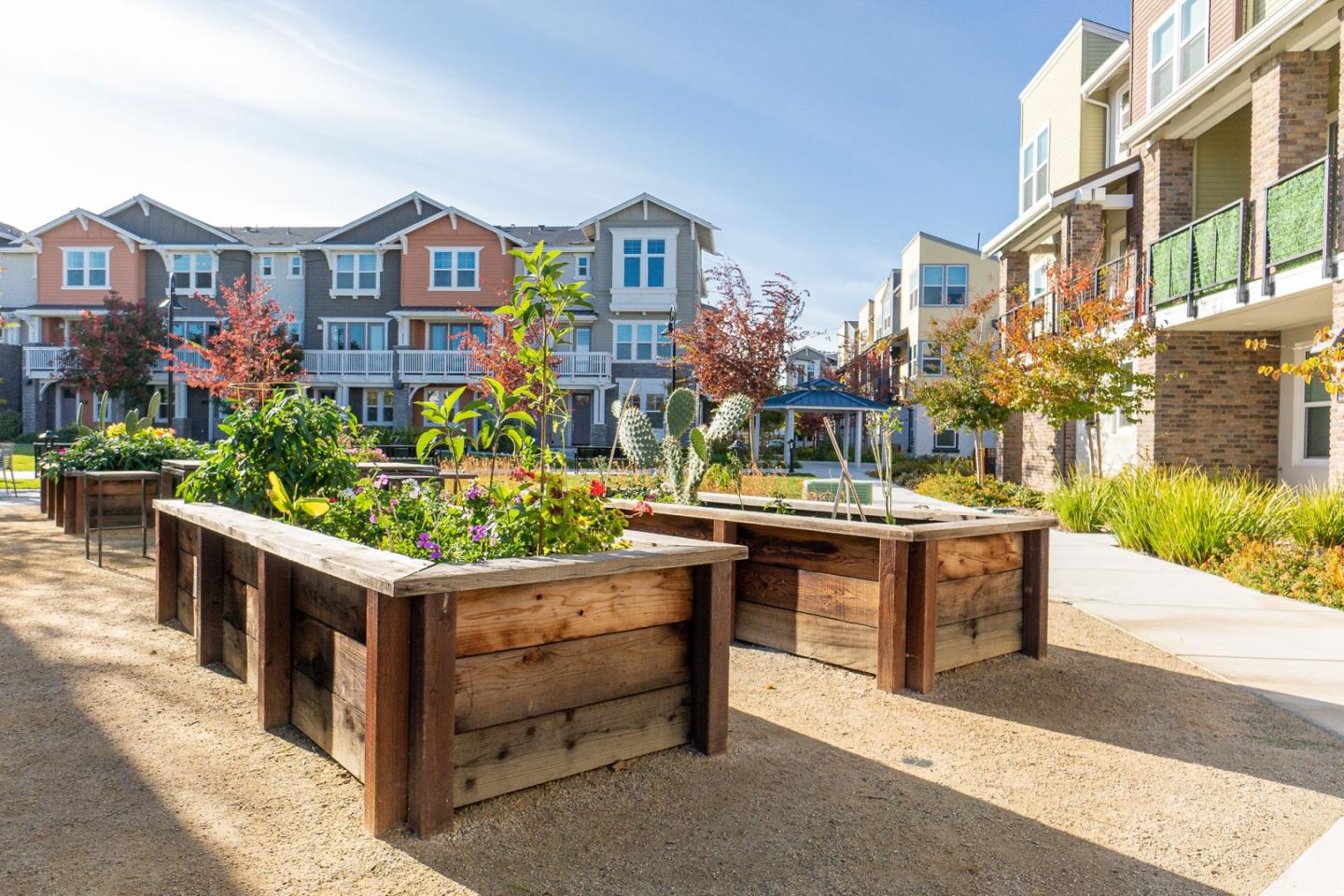 555 San Martin TER 4