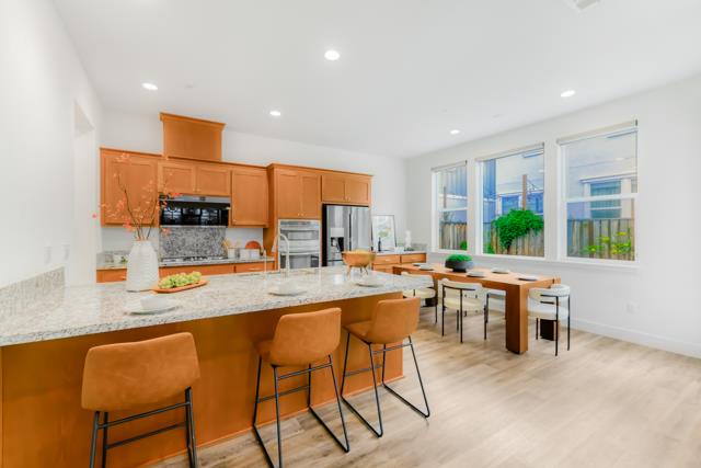 8316 Blue Anchor Way