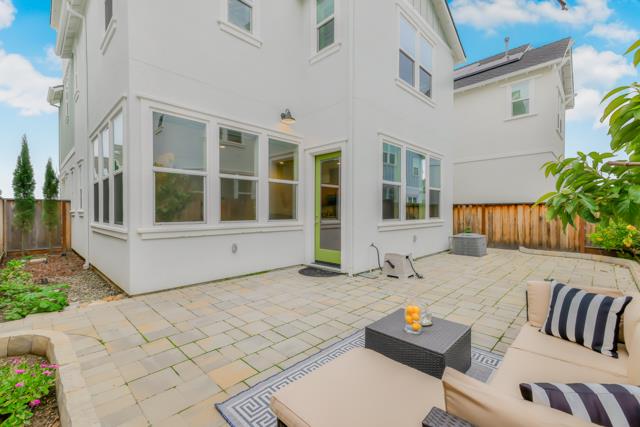 8316 Blue Anchor Way