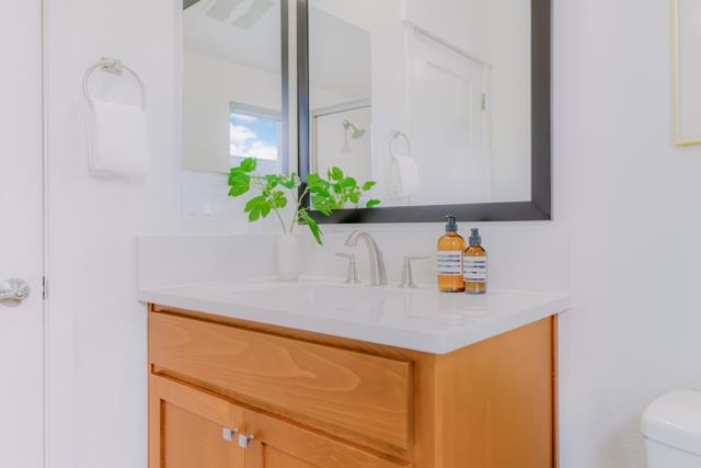 8316 Blue Anchor Way