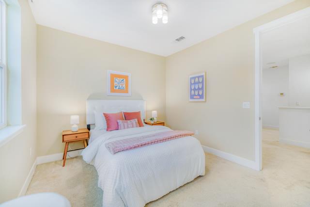 8316 Blue Anchor Way