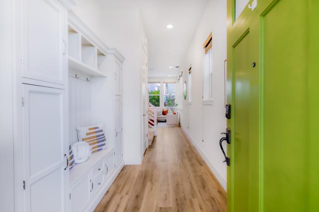 8316 Blue Anchor Way