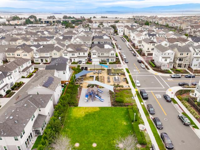 8316 Blue Anchor Way