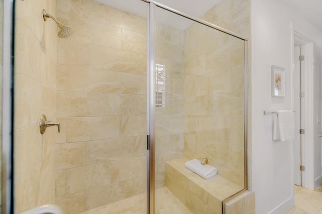 8316 Blue Anchor Way