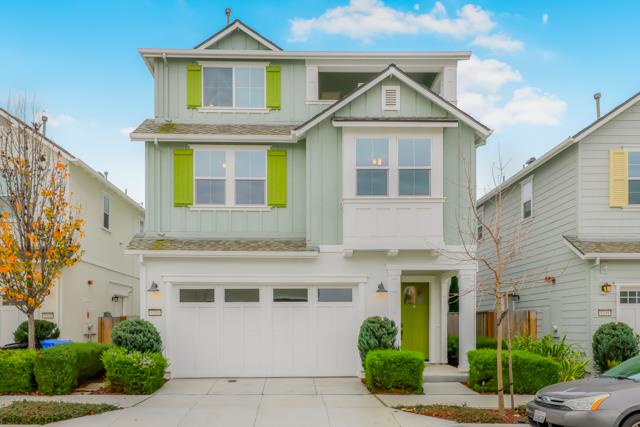 8316 Blue Anchor Way