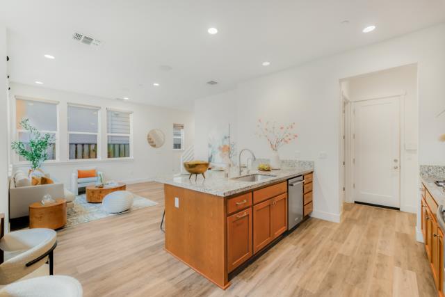 8316 Blue Anchor Way