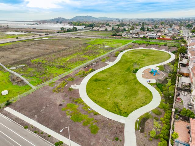 8316 Blue Anchor Way