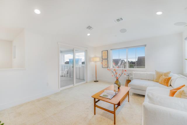 8316 Blue Anchor Way