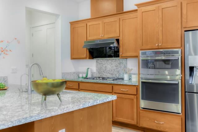 8316 Blue Anchor Way