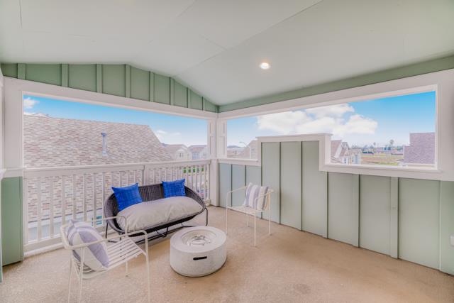 8316 Blue Anchor Way