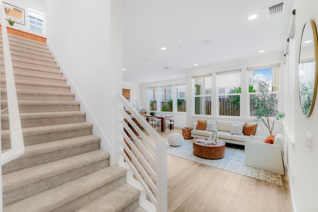 8316 Blue Anchor Way