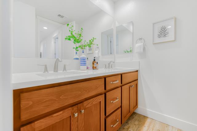 8316 Blue Anchor Way