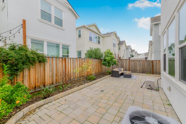 8316 Blue Anchor Way