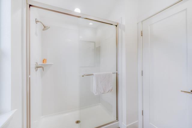 8316 Blue Anchor Way