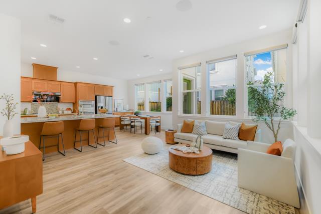 8316 Blue Anchor Way