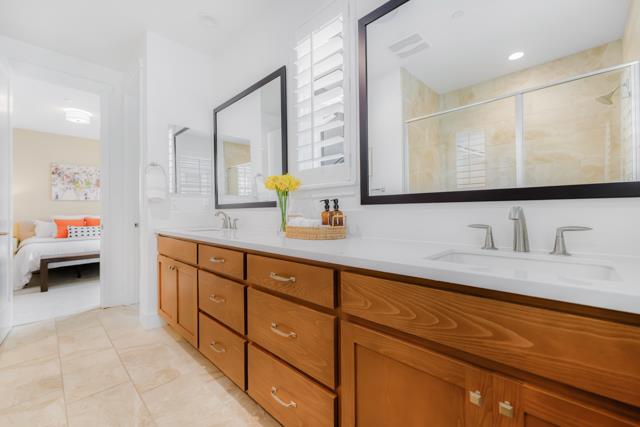 8316 Blue Anchor Way