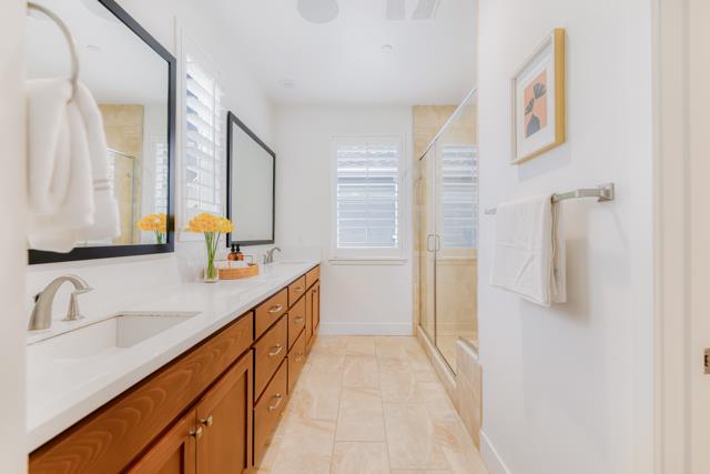 8316 Blue Anchor Way