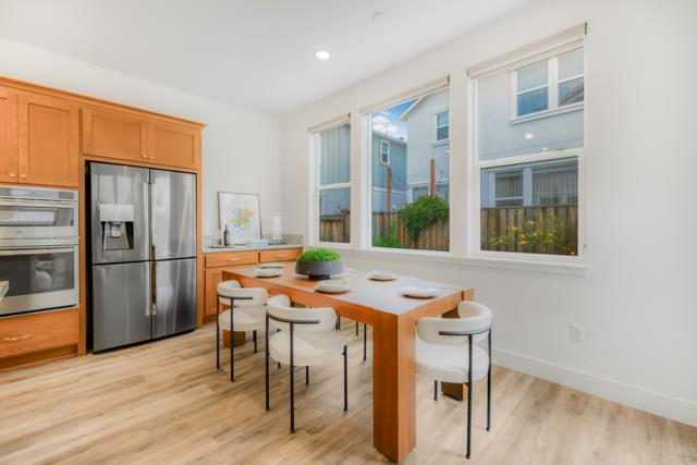 8316 Blue Anchor Way