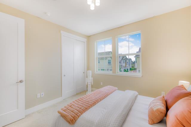 8316 Blue Anchor Way