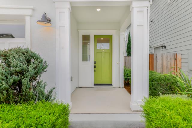 8316 Blue Anchor Way